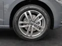 VW Touran 1.5 TSI EVO Comfortline United DSG