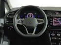 VW Touran 1.5 TSI EVO Comfortline United DSG