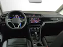 VW Touran 1.5 TSI EVO Comfortline United DSG