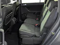 VW Touran 1.5 TSI EVO Comfortline United DSG