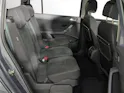 VW Touran 1.5 TSI EVO Comfortline United DSG