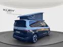VW California 2.0 TSI Beach Camper Liberty