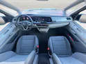 VW California 2.0 TSI Beach Camper Liberty