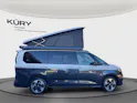 VW California 2.0 TSI Beach Camper Liberty