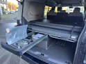 VW California 2.0 TSI Beach Camper Liberty