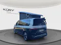 VW California 2.0 TSI Beach Camper Liberty