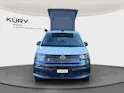 VW California 2.0 TSI Beach Camper Liberty