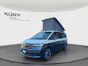 VW California 2.0 TSI Beach Camper Liberty