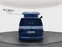 VW California 2.0 TSI Beach Camper Liberty