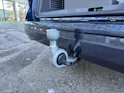 VW California 2.0 TSI Beach Camper Liberty
