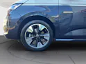 VW California 2.0 TSI Beach Camper Liberty