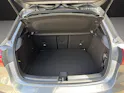 Mercedes-Benz A 250 4Matic 8G-DCT