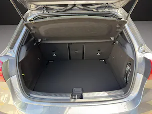 Mercedes-Benz A 250 4Matic 8G-DCT
