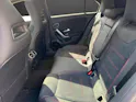 Mercedes-Benz A 250 4Matic 8G-DCT