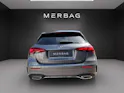 Mercedes-Benz A 250 4Matic 8G-DCT