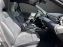 Mercedes-Benz A 250 4Matic 8G-DCT