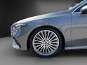 Mercedes-Benz A 250 4Matic 8G-DCT