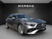 Mercedes-Benz A 250 4Matic 8G-DCT