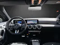 Mercedes-Benz A 250 4Matic 8G-DCT