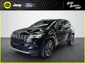 Jeep Compass 1.3 Swiss Limited 240 PS 4xe