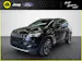 Jeep Compass 1.3 Swiss Limited 240 PS 4xe