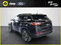 Jeep Compass 1.3 Swiss Limited 240 PS 4xe