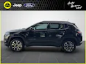 Jeep Compass 1.3 Swiss Limited 240 PS 4xe