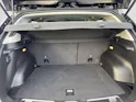 Jeep Compass 1.3 Swiss Limited 240 PS 4xe