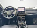 Jeep Compass 1.3 Swiss Limited 240 PS 4xe