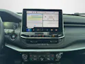 Jeep Compass 1.3 Swiss Limited 240 PS 4xe