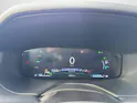 Jeep Compass 1.3 Swiss Limited 240 PS 4xe