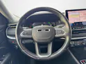 Jeep Compass 1.3 Swiss Limited 240 PS 4xe