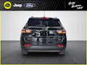 Jeep Compass 1.3 Swiss Limited 240 PS 4xe
