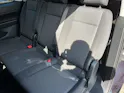 Ford Tourneo Grand Connect 1.5 EcoBoost 114 Titanium