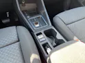 Ford Tourneo Grand Connect 1.5 EcoBoost 114 Titanium