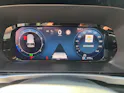 Ford Tourneo Grand Connect 1.5 EcoBoost 114 Titanium