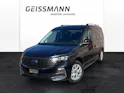Ford Tourneo Grand Connect 1.5 EcoBoost 114 Titanium