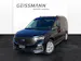 Ford Tourneo Grand Connect 1.5 EcoBoost 114 Titanium