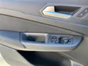 Ford Tourneo Grand Connect 1.5 EcoBoost 114 Titanium
