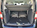 Ford Tourneo Grand Connect 1.5 EcoBoost 114 Titanium