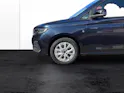 Ford Tourneo Grand Connect 1.5 EcoBoost 114 Titanium