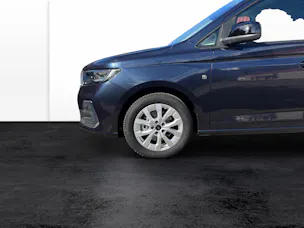 Ford Tourneo Grand Connect 1.5 EcoBoost 114 Titanium