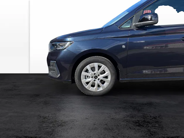 Ford Tourneo Grand Connect 1.5 EcoBoost 114 Titanium