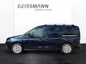 Ford Tourneo Grand Connect 1.5 EcoBoost 114 Titanium
