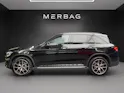 MERCEDES-BENZ GLC 300 e AMG Line 4Matic