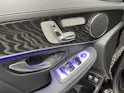 MERCEDES-BENZ GLC 300 e AMG Line 4Matic