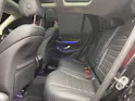 MERCEDES-BENZ GLC 300 e AMG Line 4Matic