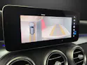 MERCEDES-BENZ GLC 300 e AMG Line 4Matic