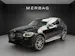 MERCEDES-BENZ GLC 300 e AMG Line 4Matic