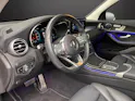 MERCEDES-BENZ GLC 300 e AMG Line 4Matic